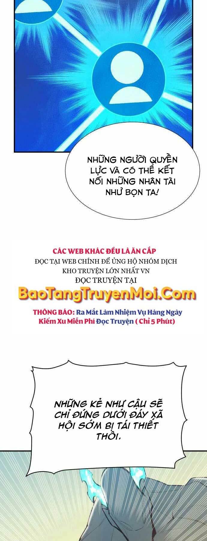 Độc Cô Tử Linh Sư Tập 44 trang 28