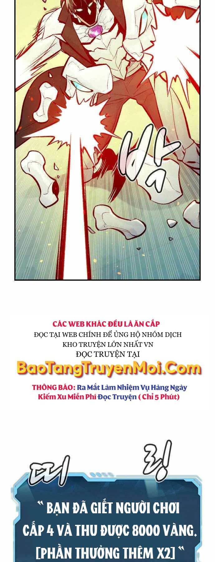 Độc Cô Tử Linh Sư Tập 44 trang 56