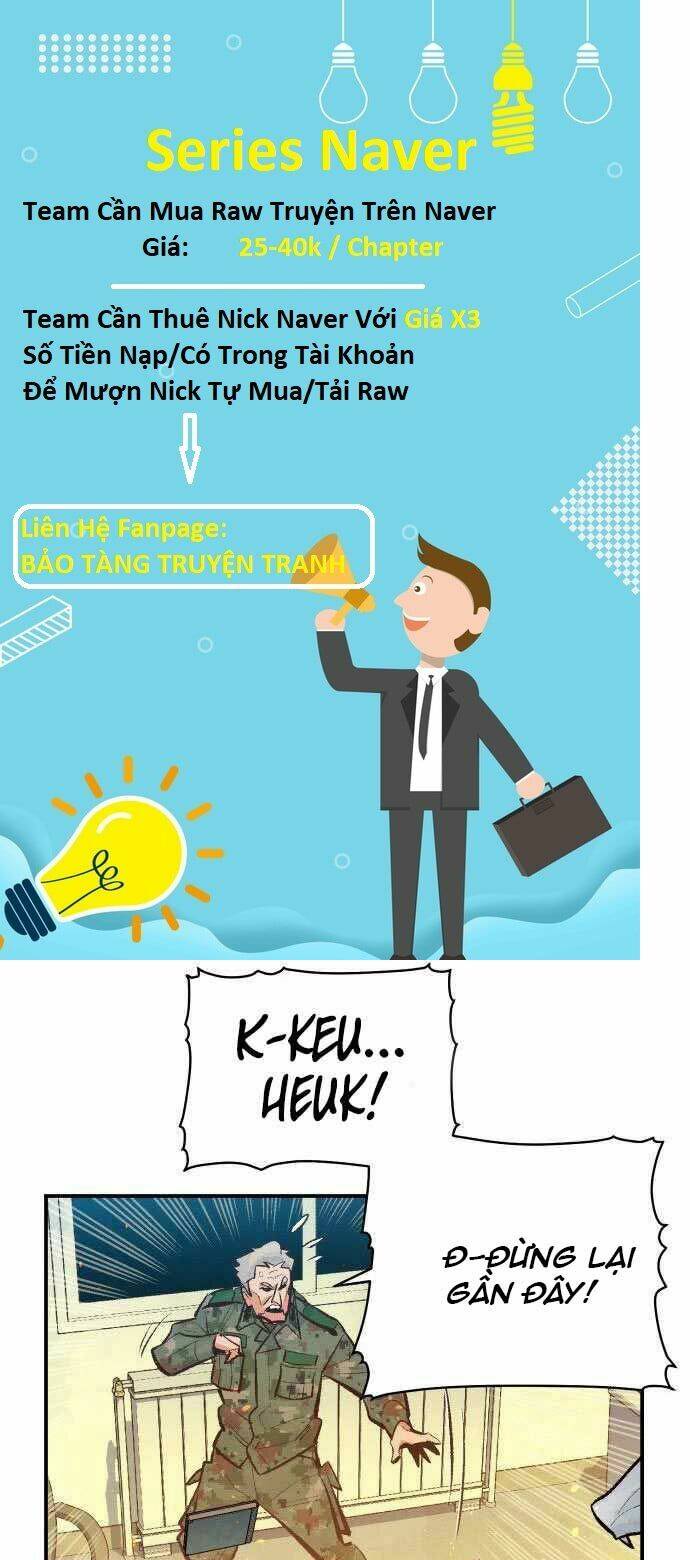 Độc Cô Tử Linh Sư Tập 44 trang 58