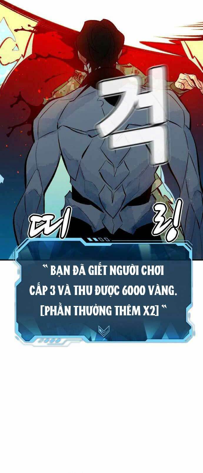 Độc Cô Tử Linh Sư Tập 44 trang 72
