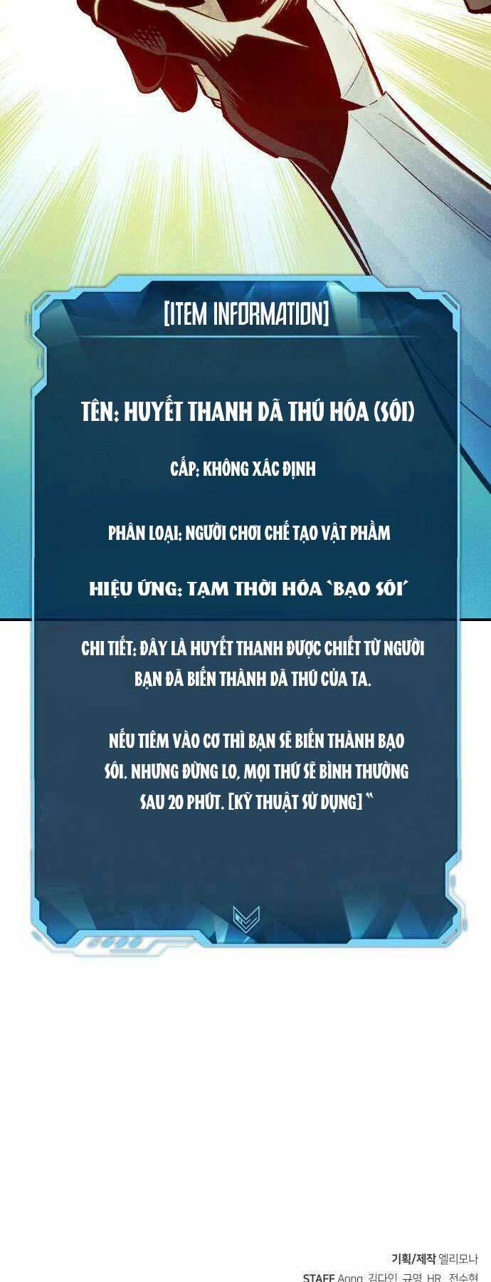 Độc Cô Tử Linh Sư Tập 44 trang 80