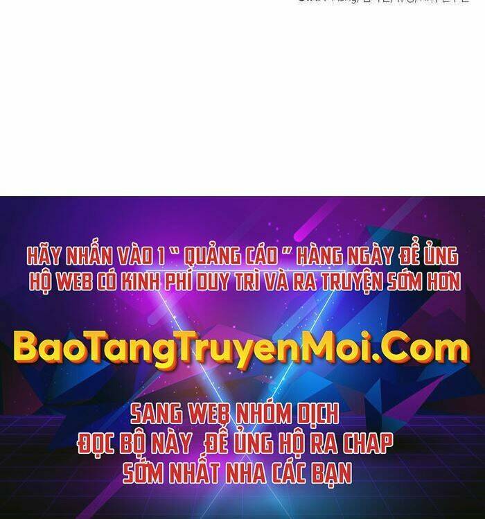 Độc Cô Tử Linh Sư Tập 44 trang 81