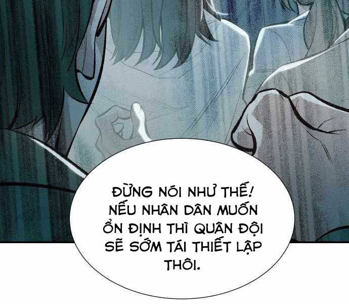 Độc Cô Tử Linh Sư Tập 44 trang 82