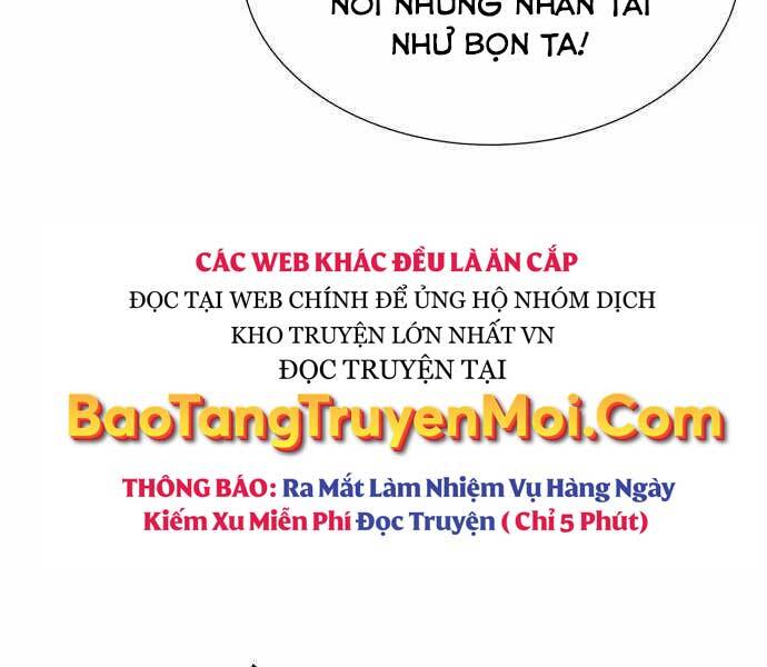 Độc Cô Tử Linh Sư Tập 44 trang 86