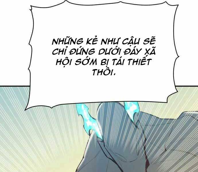 Độc Cô Tử Linh Sư Tập 44 trang 87