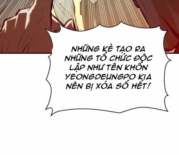 Độc Cô Tử Linh Sư Tập 44 trang 89