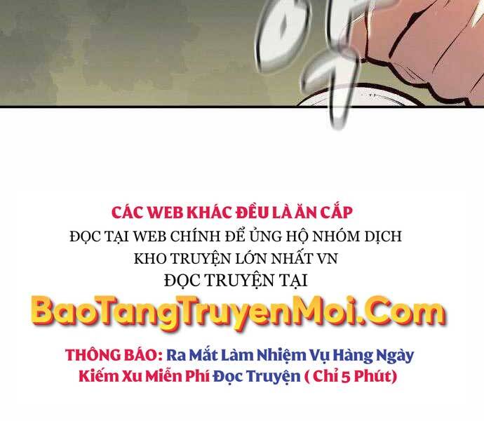 Độc Cô Tử Linh Sư Tập 44 trang 93