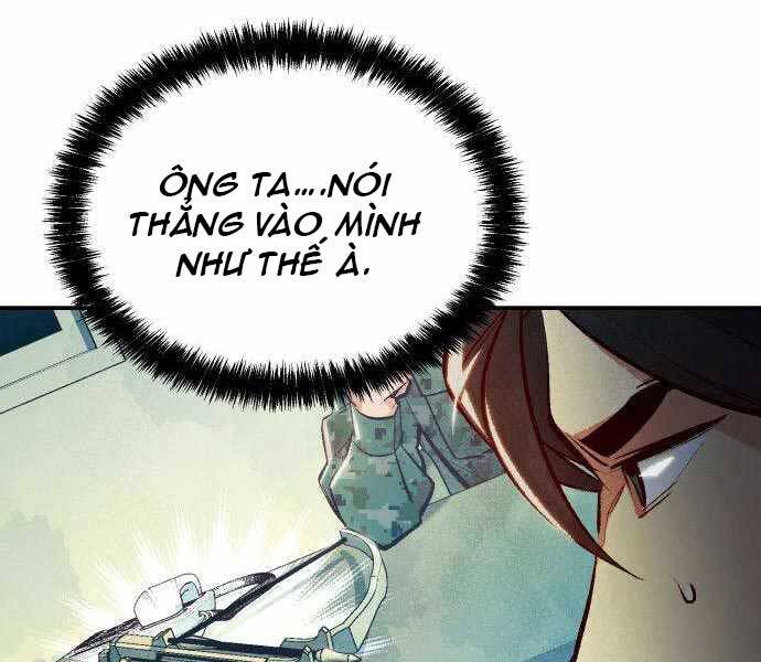 Độc Cô Tử Linh Sư Tập 44 trang 94