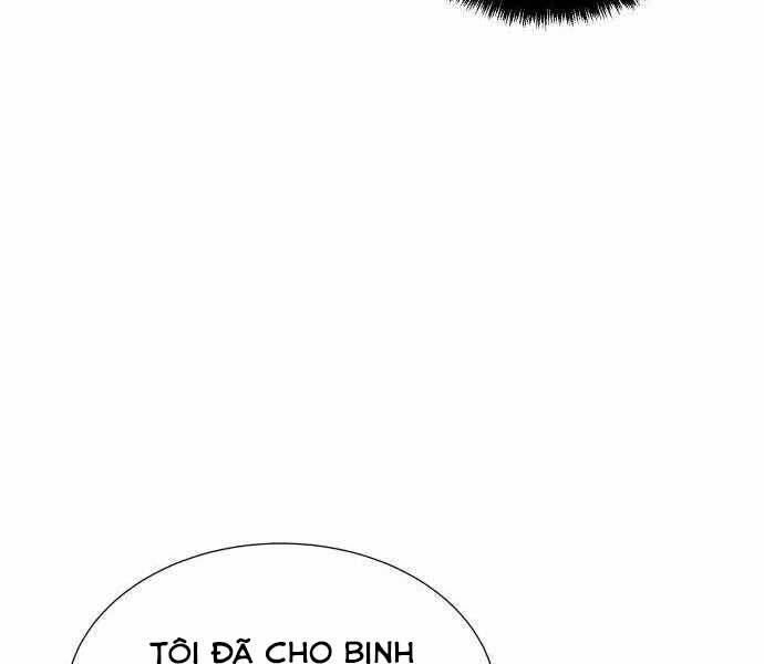 Độc Cô Tử Linh Sư Tập 44 trang 96