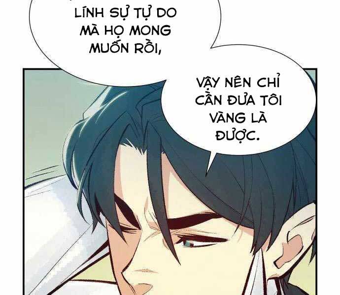 Độc Cô Tử Linh Sư Tập 44 trang 97