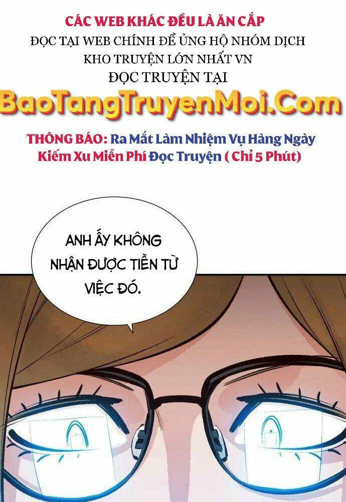 Độc Cô Tử Linh Sư Tập 45 trang 108