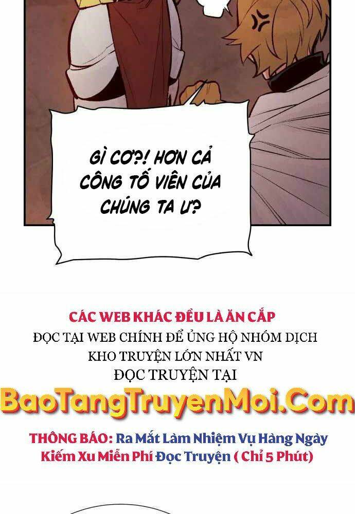 Độc Cô Tử Linh Sư Tập 45 trang 112