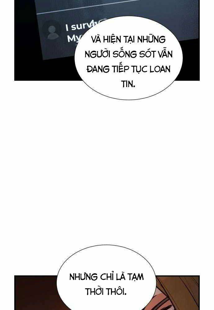 Độc Cô Tử Linh Sư Tập 45 trang 114