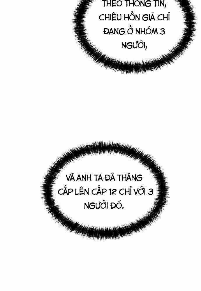 Độc Cô Tử Linh Sư Tập 45 trang 119