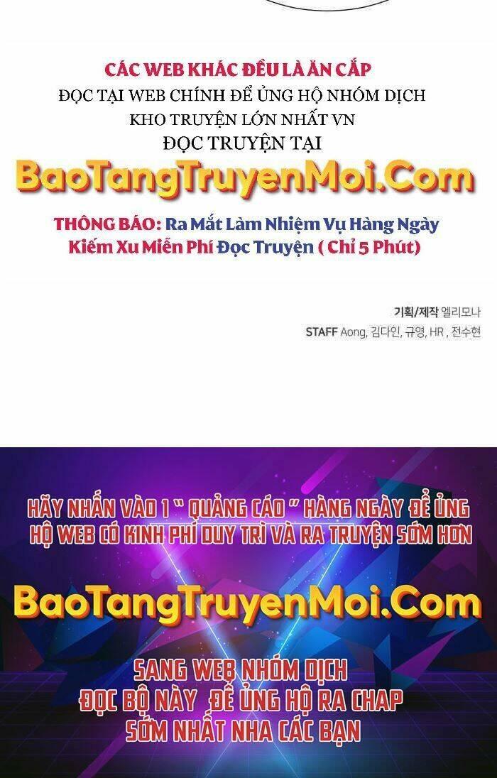 Độc Cô Tử Linh Sư Tập 45 trang 128