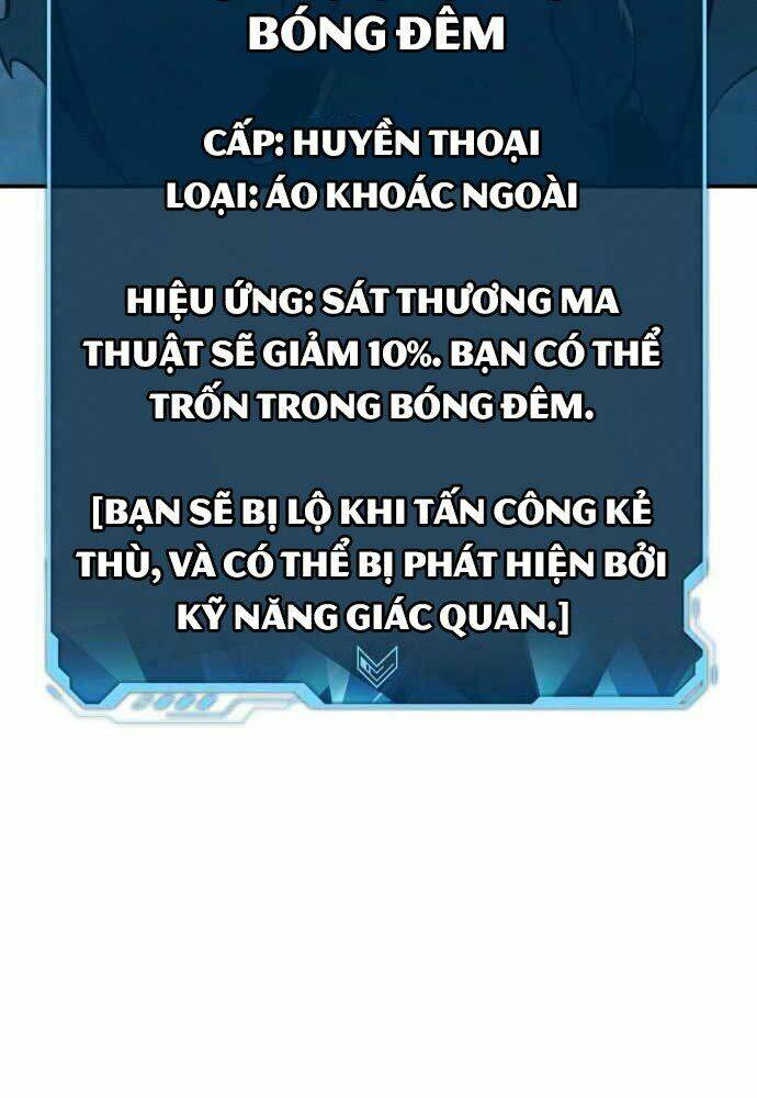 Độc Cô Tử Linh Sư Tập 45 trang 28