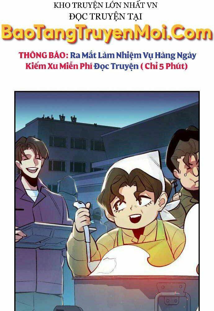 Độc Cô Tử Linh Sư Tập 45 trang 42