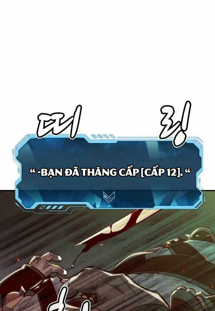 Độc Cô Tử Linh Sư Tập 45 trang 47