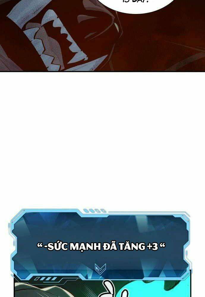 Độc Cô Tử Linh Sư Tập 45 trang 50