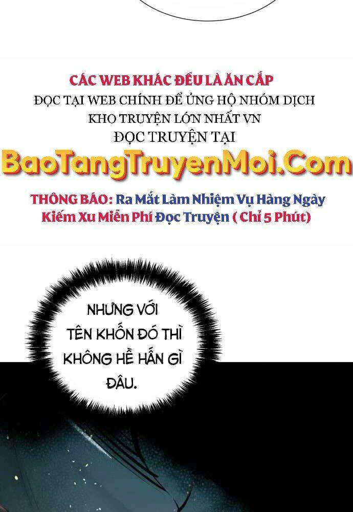 Độc Cô Tử Linh Sư Tập 45 trang 52