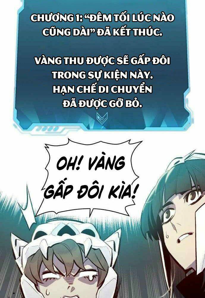 Độc Cô Tử Linh Sư Tập 45 trang 55