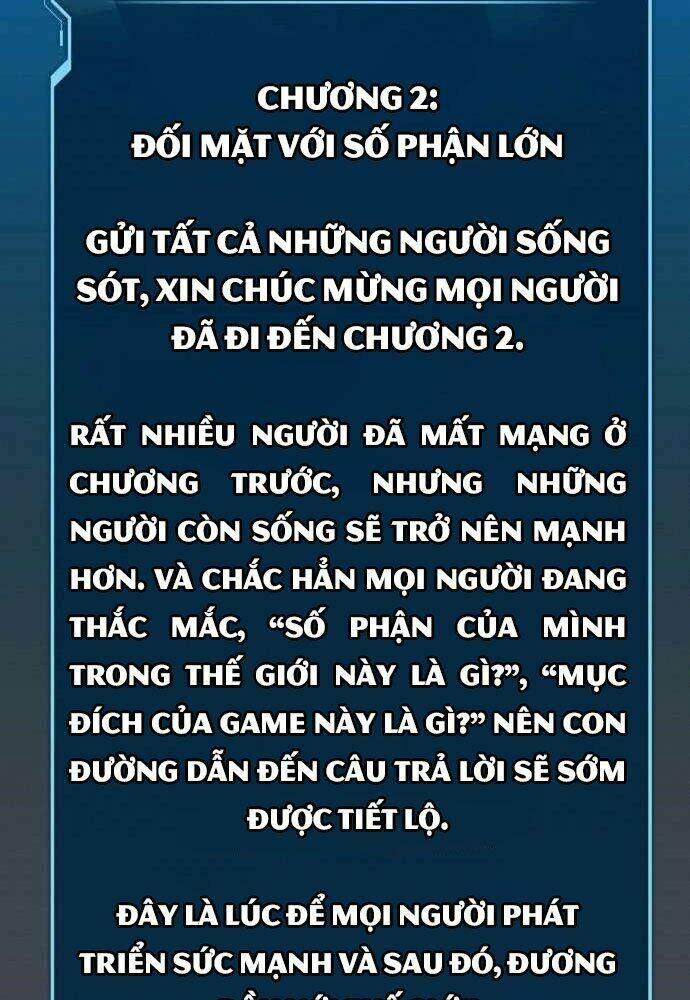 Độc Cô Tử Linh Sư Tập 45 trang 57
