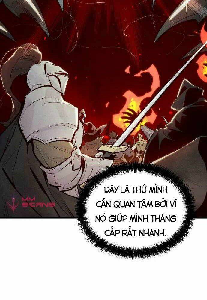 Độc Cô Tử Linh Sư Tập 45 trang 62