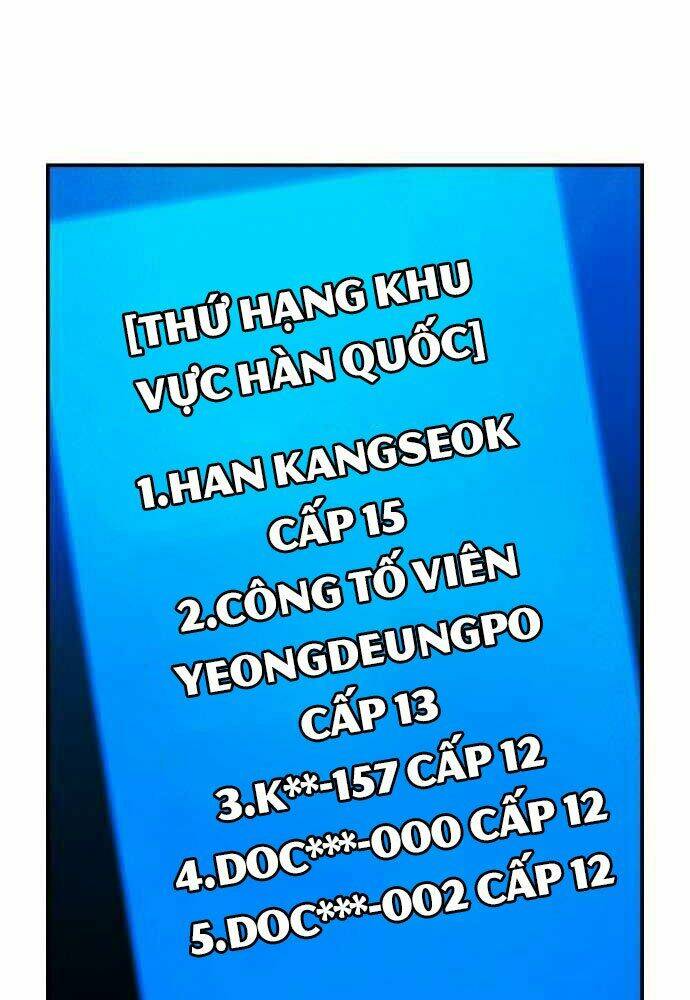 Độc Cô Tử Linh Sư Tập 45 trang 68