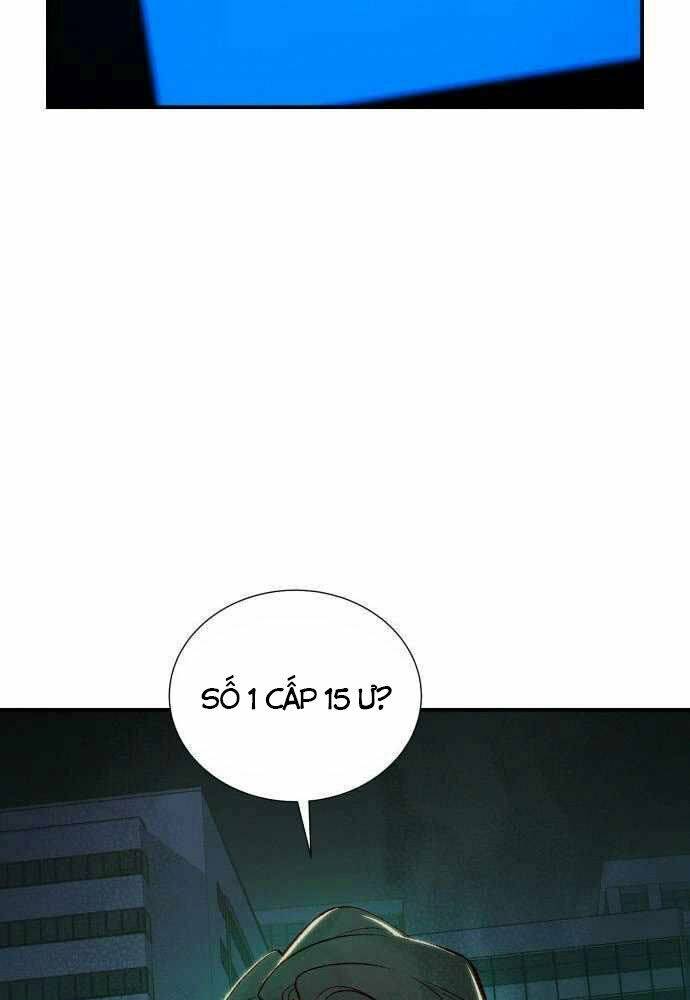 Độc Cô Tử Linh Sư Tập 45 trang 69