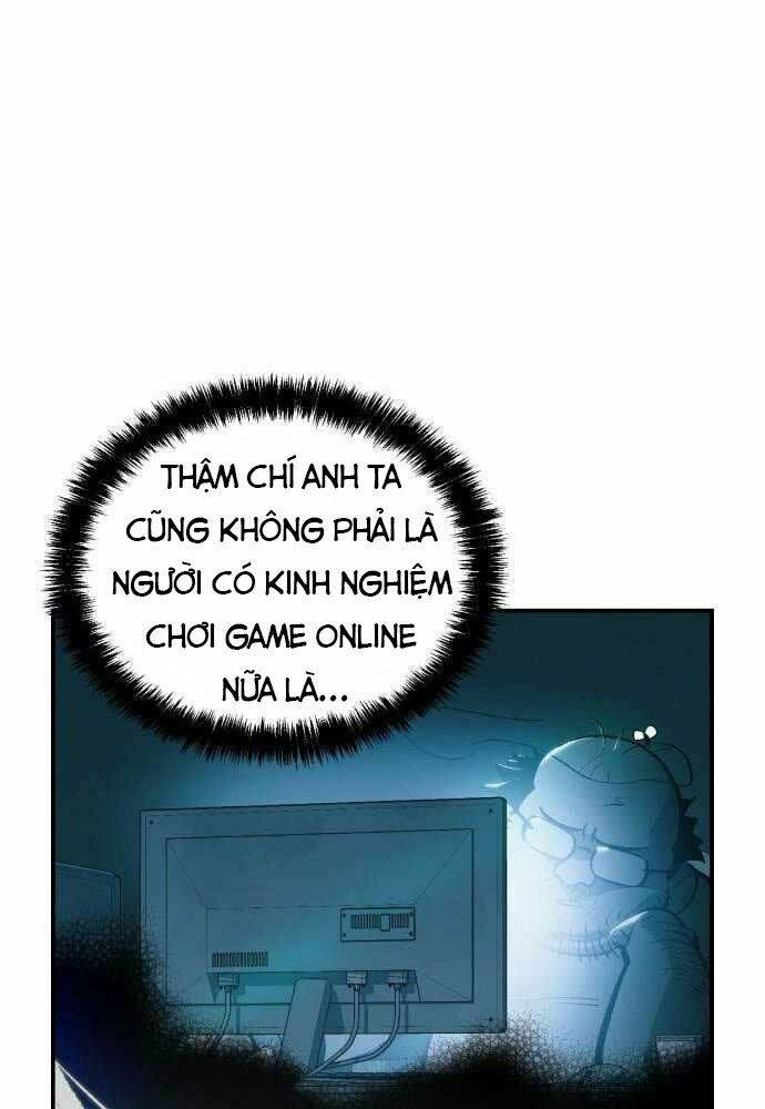 Độc Cô Tử Linh Sư Tập 45 trang 71