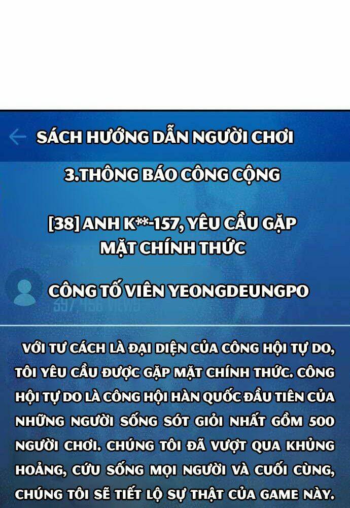 Độc Cô Tử Linh Sư Tập 45 trang 78