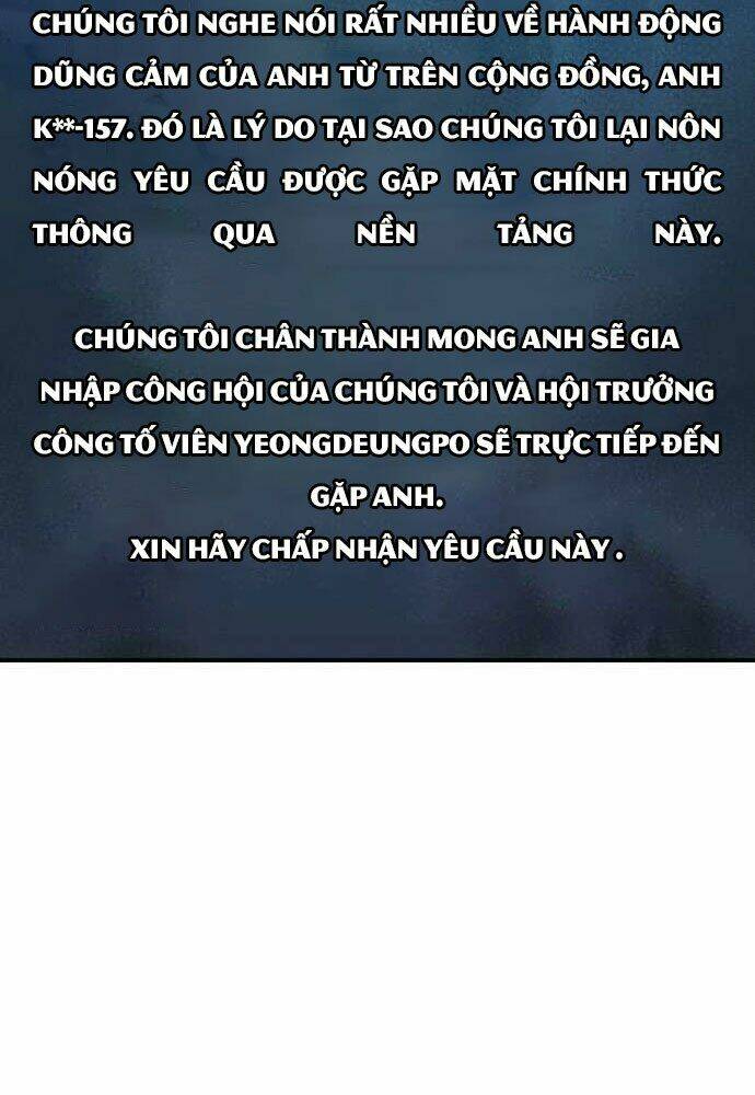 Độc Cô Tử Linh Sư Tập 45 trang 79