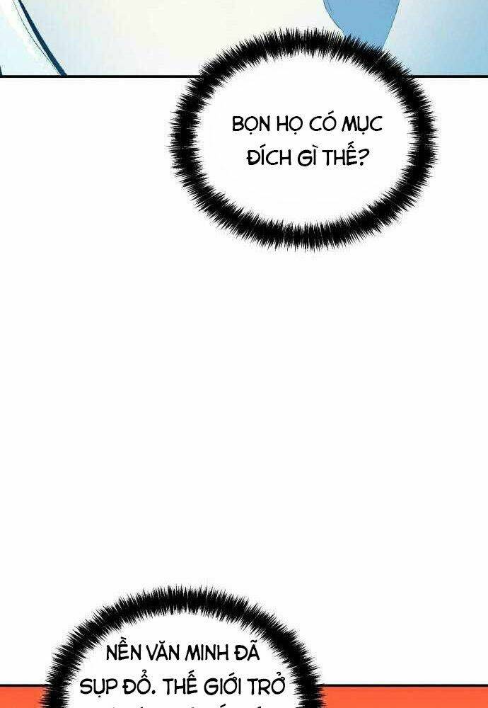 Độc Cô Tử Linh Sư Tập 45 trang 81