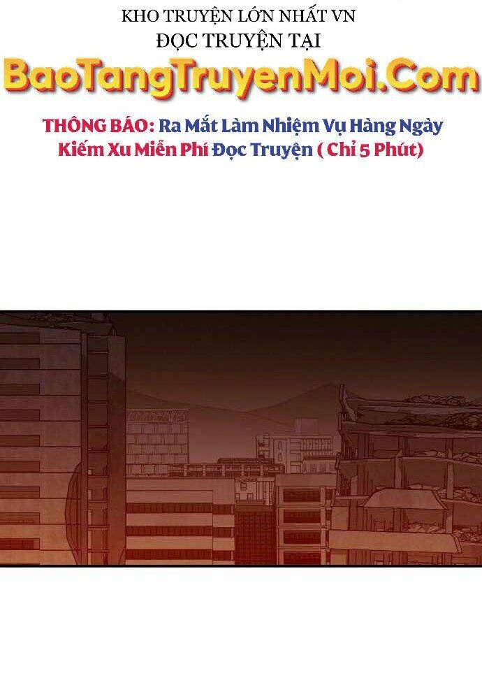 Độc Cô Tử Linh Sư Tập 45 trang 86