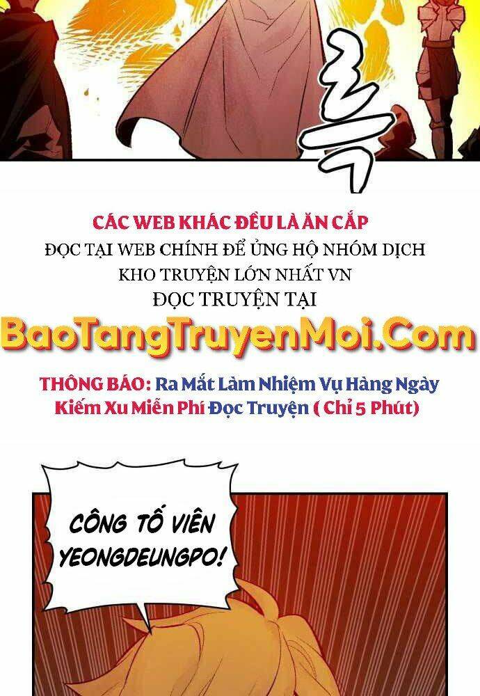Độc Cô Tử Linh Sư Tập 45 trang 88