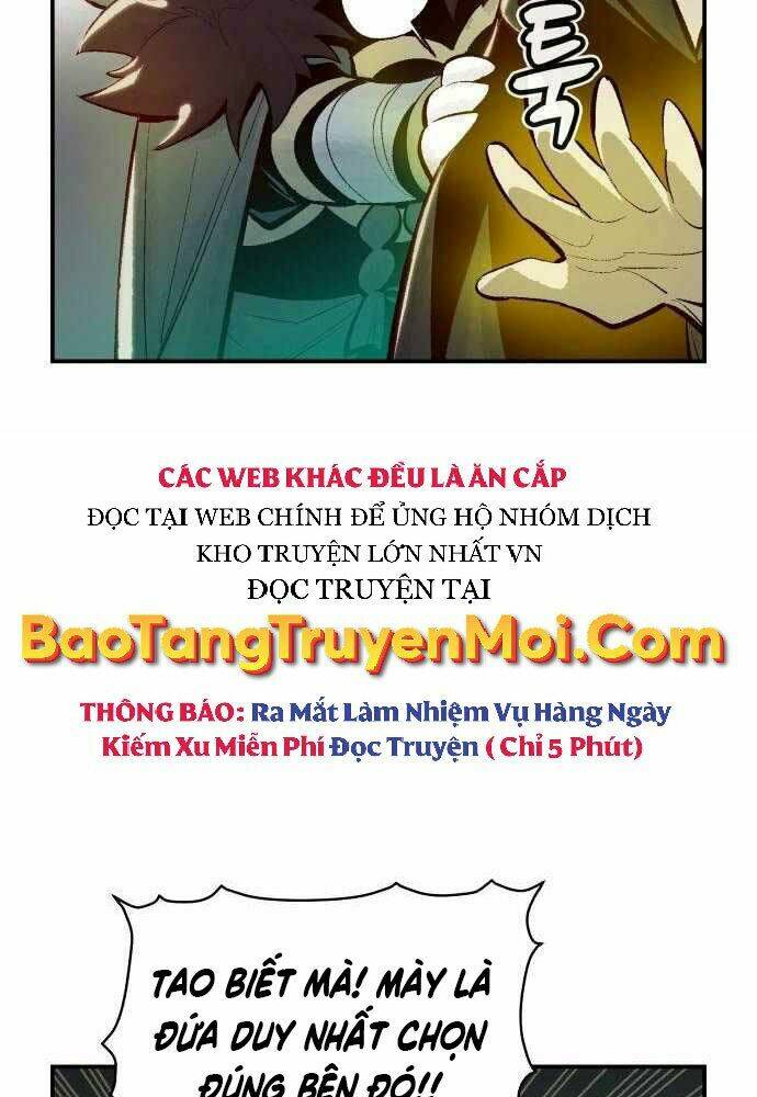 Độc Cô Tử Linh Sư Tập 45 trang 10