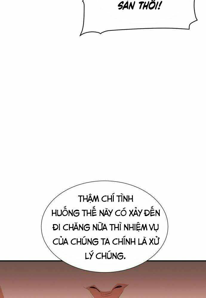 Độc Cô Tử Linh Sư Tập 45 trang 92