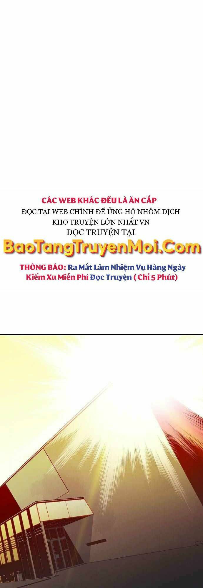 Độc Cô Tử Linh Sư Tập 46 trang 1