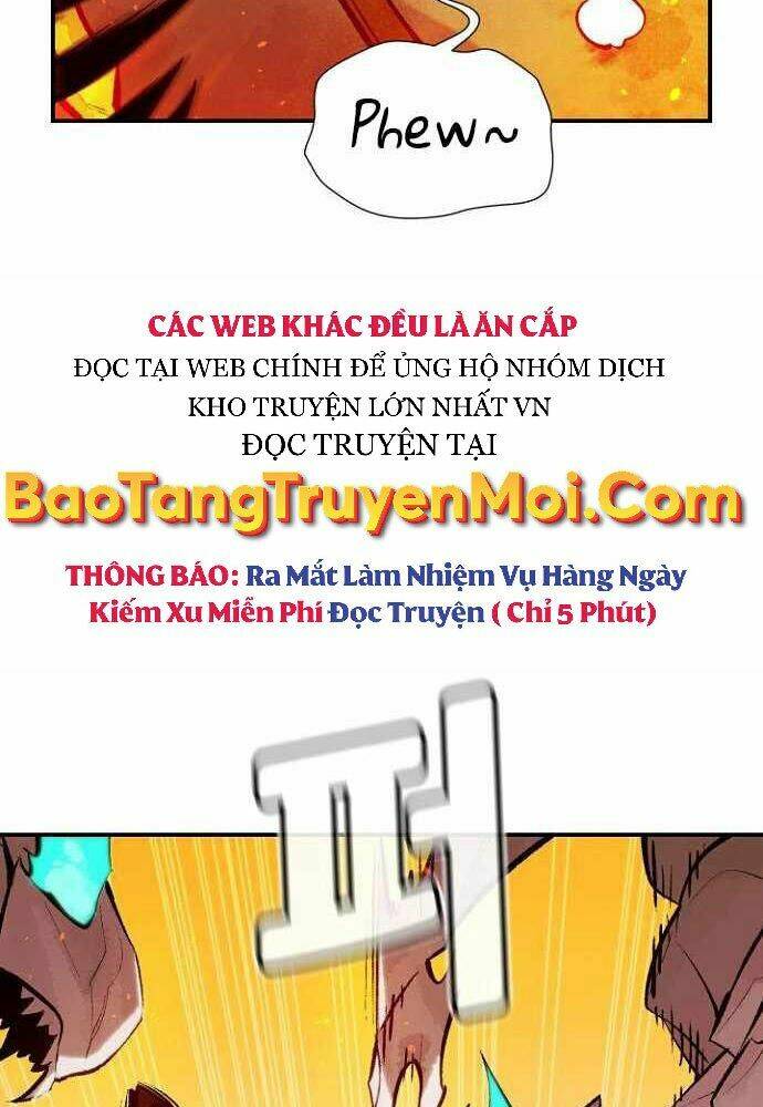 Độc Cô Tử Linh Sư Tập 46 trang 108