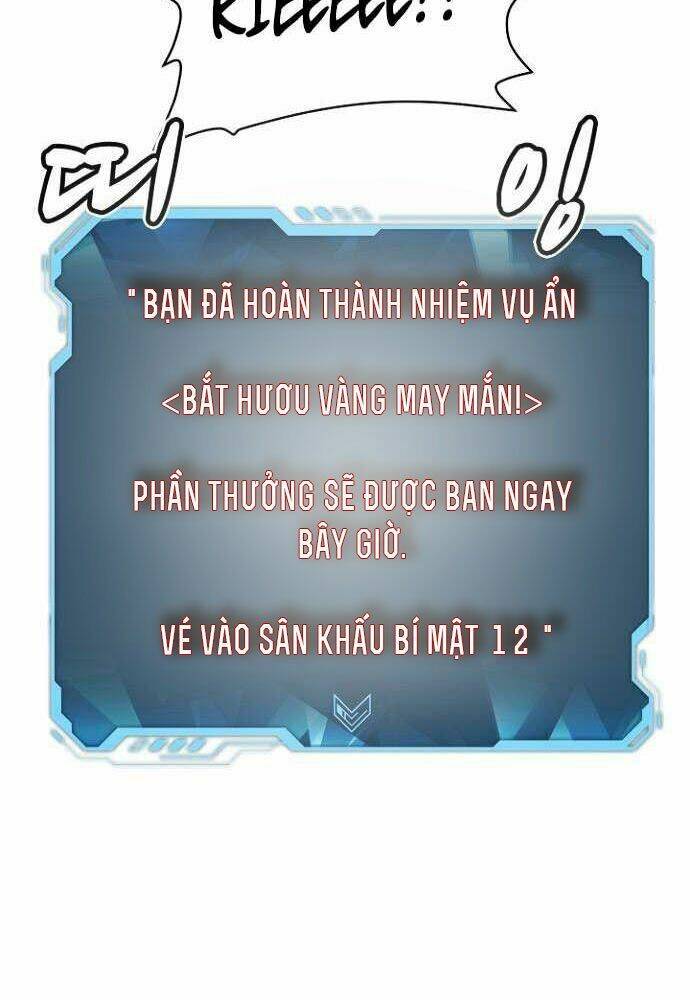 Độc Cô Tử Linh Sư Tập 46 trang 110