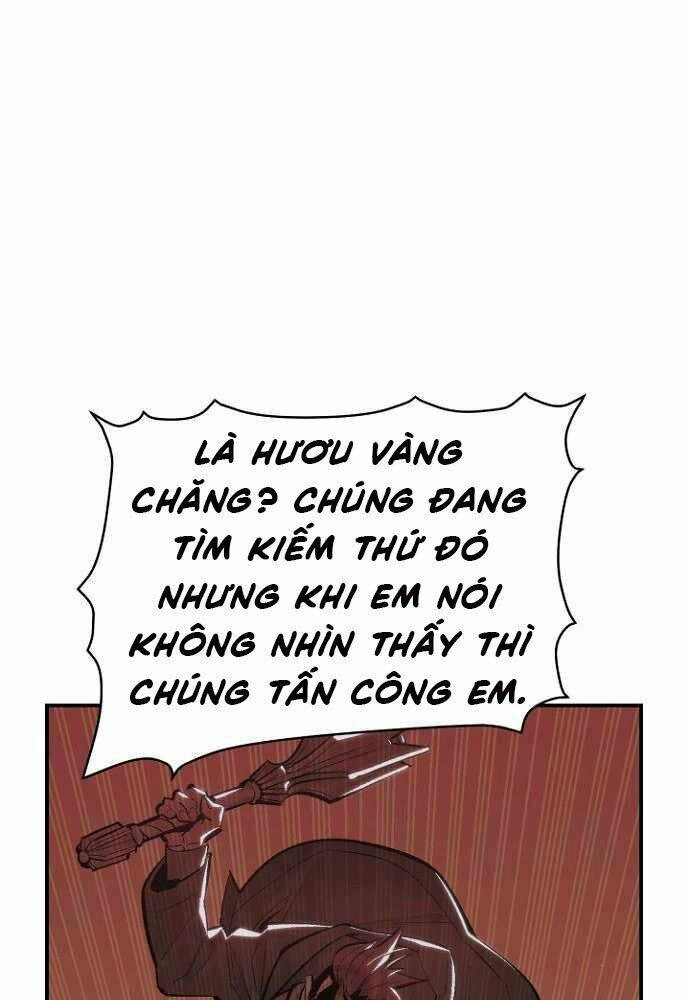 Độc Cô Tử Linh Sư Tập 46 trang 12
