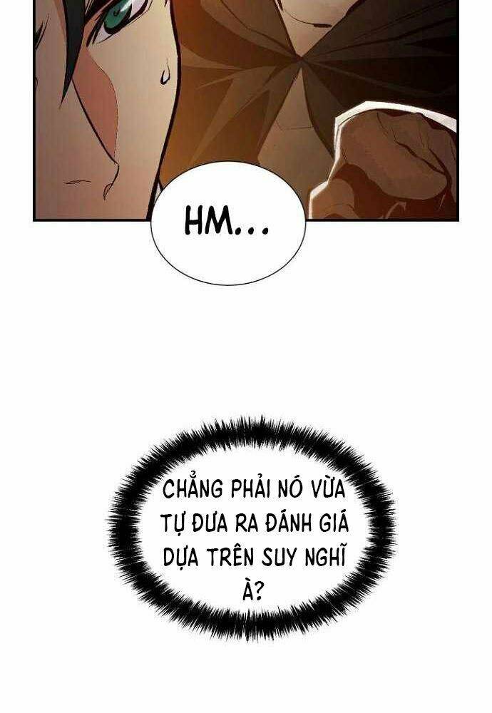 Độc Cô Tử Linh Sư Tập 46 trang 112