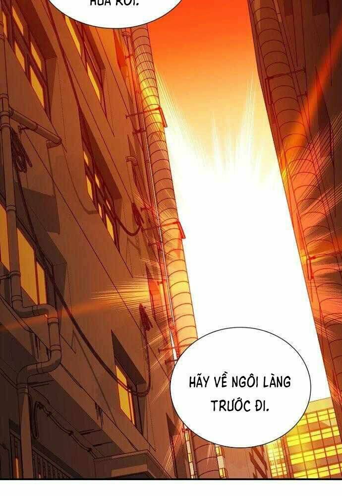 Độc Cô Tử Linh Sư Tập 46 trang 115