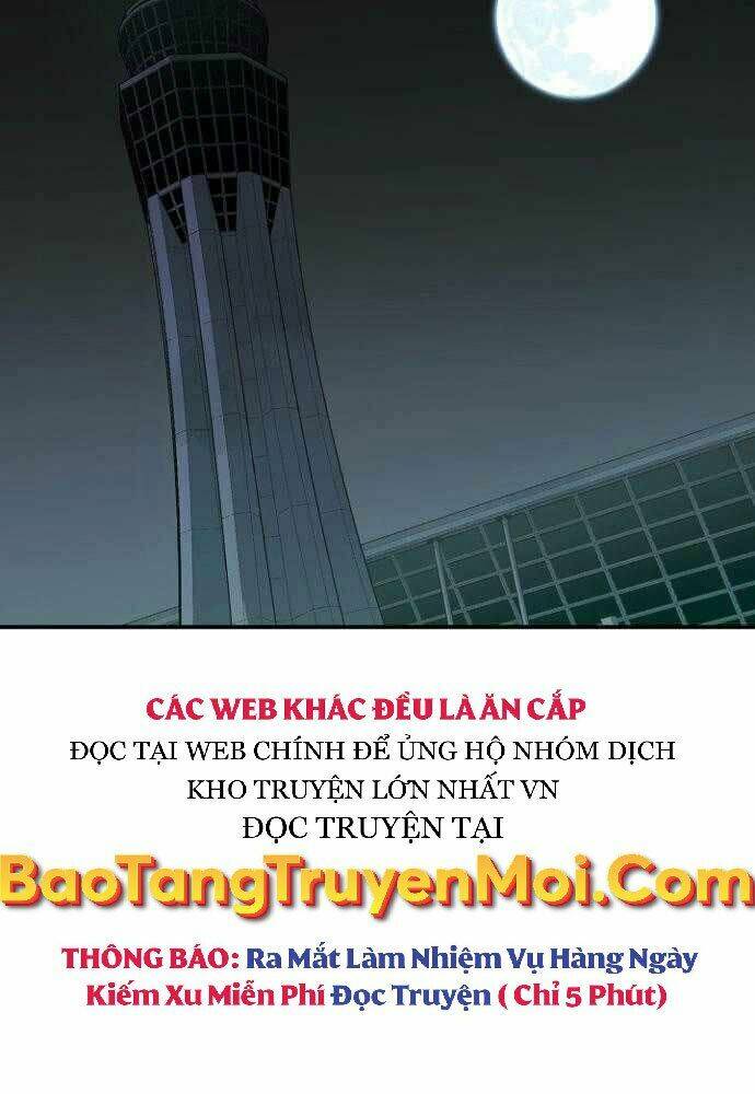Độc Cô Tử Linh Sư Tập 46 trang 117