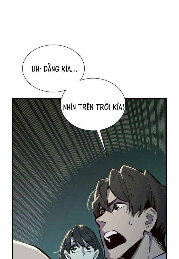 Độc Cô Tử Linh Sư Tập 46 trang 120