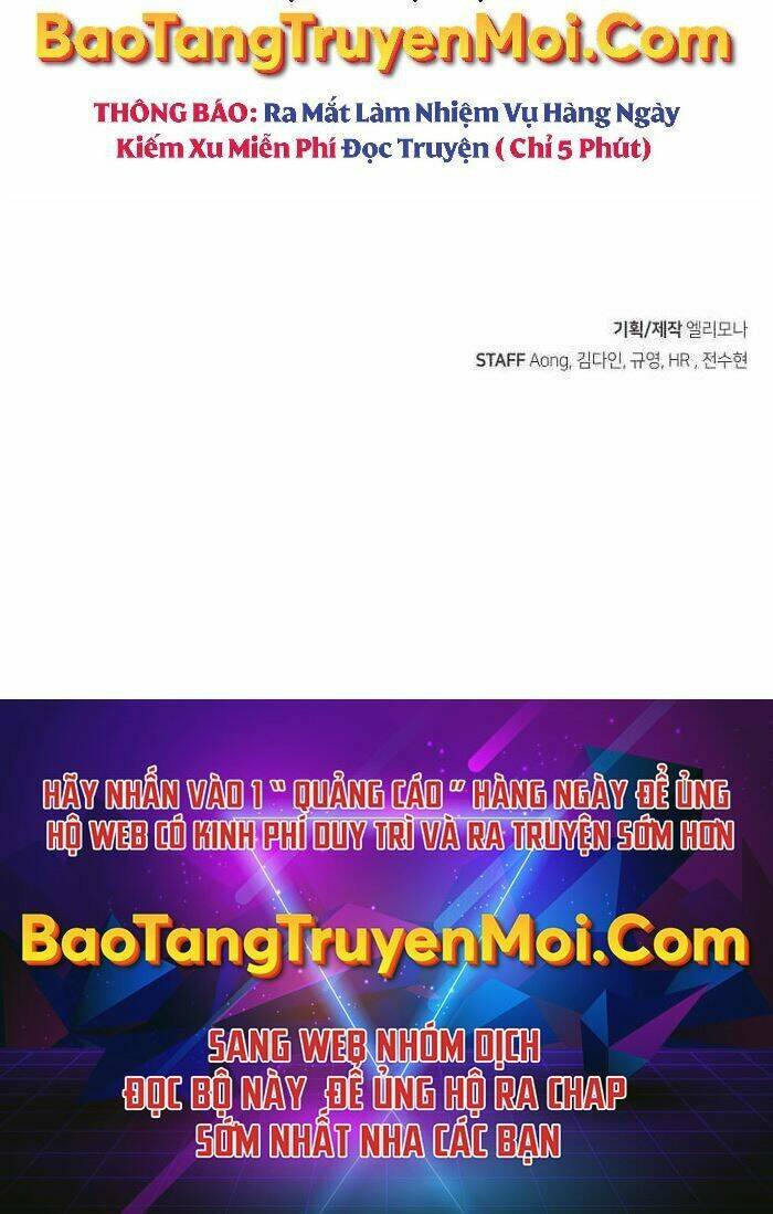 Độc Cô Tử Linh Sư Tập 46 trang 126
