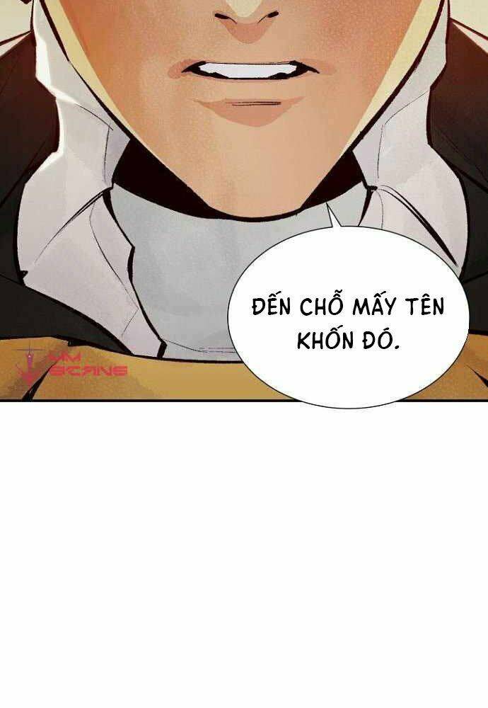 Độc Cô Tử Linh Sư Tập 46 trang 17