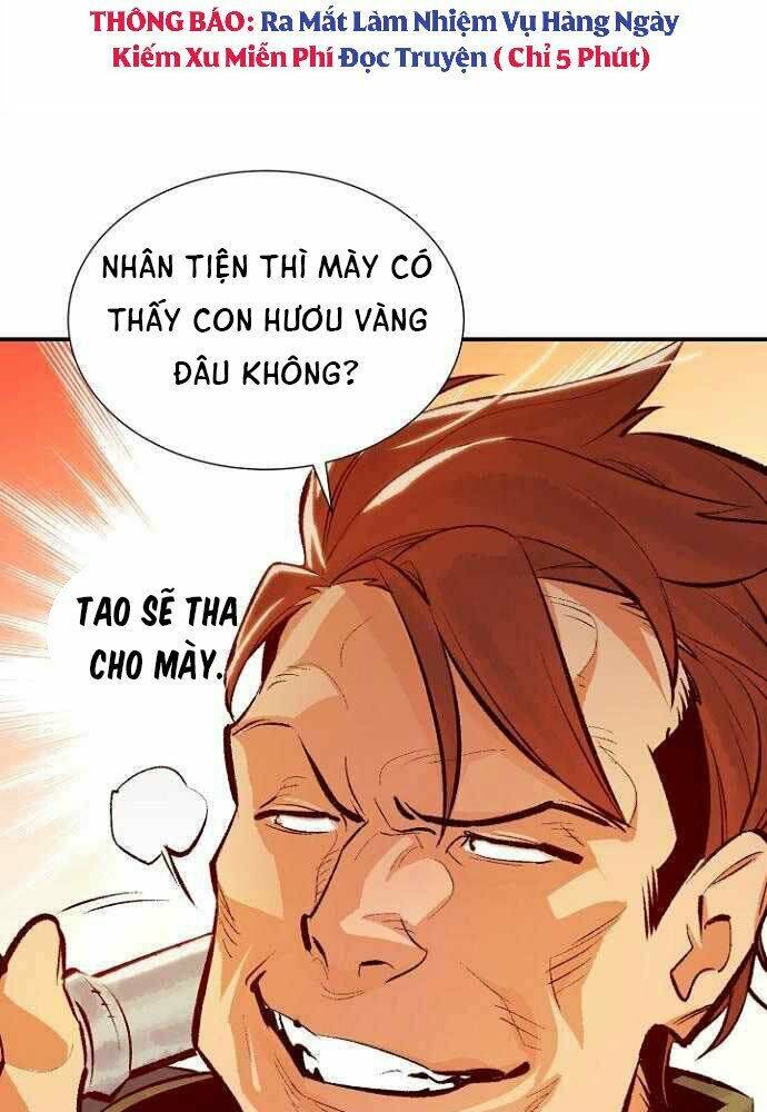 Độc Cô Tử Linh Sư Tập 46 trang 30