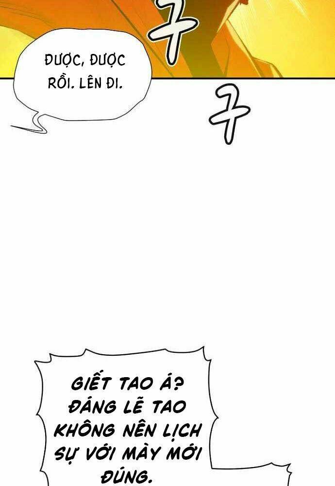 Độc Cô Tử Linh Sư Tập 46 trang 38