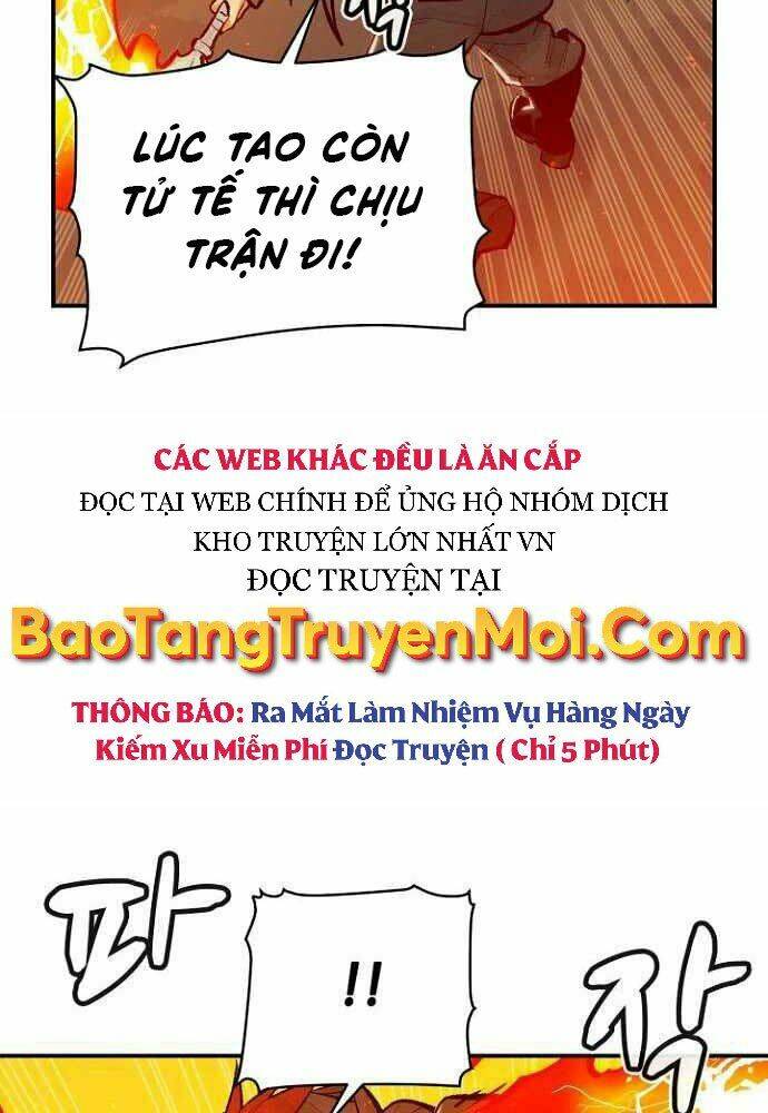 Độc Cô Tử Linh Sư Tập 46 trang 45